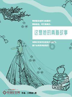 探索知识星球汤河粉怎样调料,解锁更广阔的知识世界!