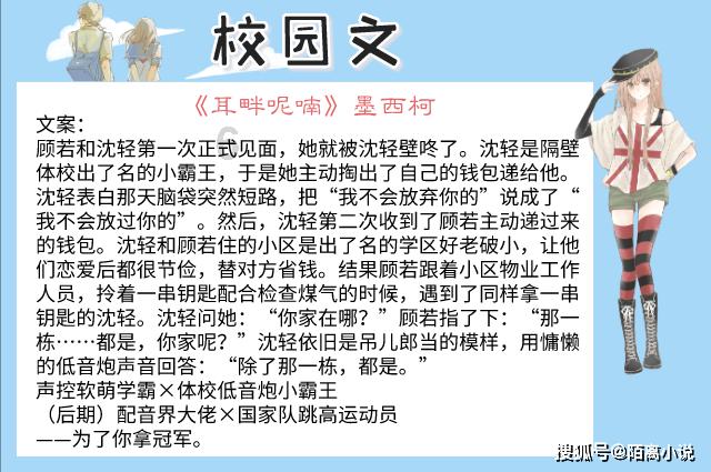影视工厂