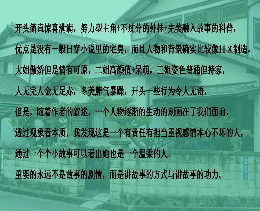 超声波清洗机洗眼镜有用吗？怎么选购好用的超声波清洗机？