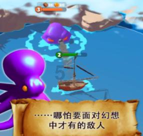 长春这里将有大动作