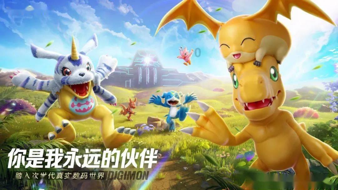 小猪佩奇的公主裙