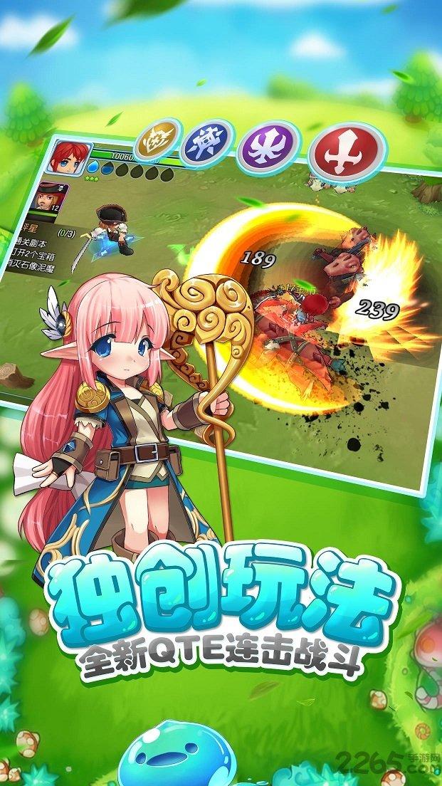 行业首台6000吨大型挤压机让鹤壁造镁合金产品拥有“镁”好前景