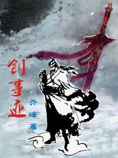 曝光！这些违法车辆被“随手拍”举报（十二）！