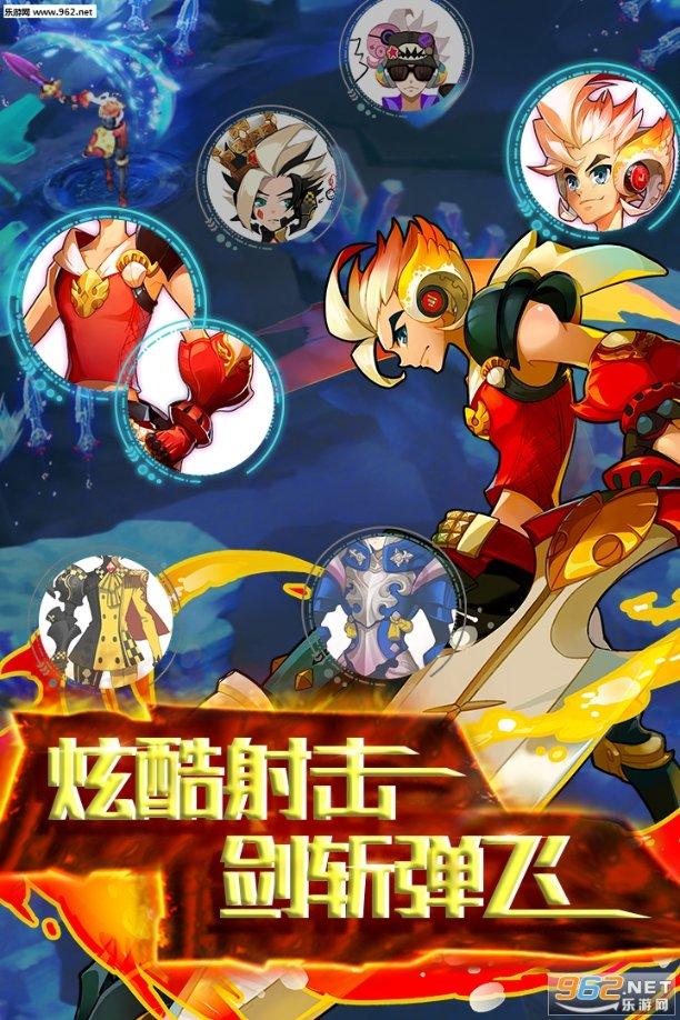 纯种金毛犬大概多少钱一只?- 专业问答平台,满足你的所有疑问