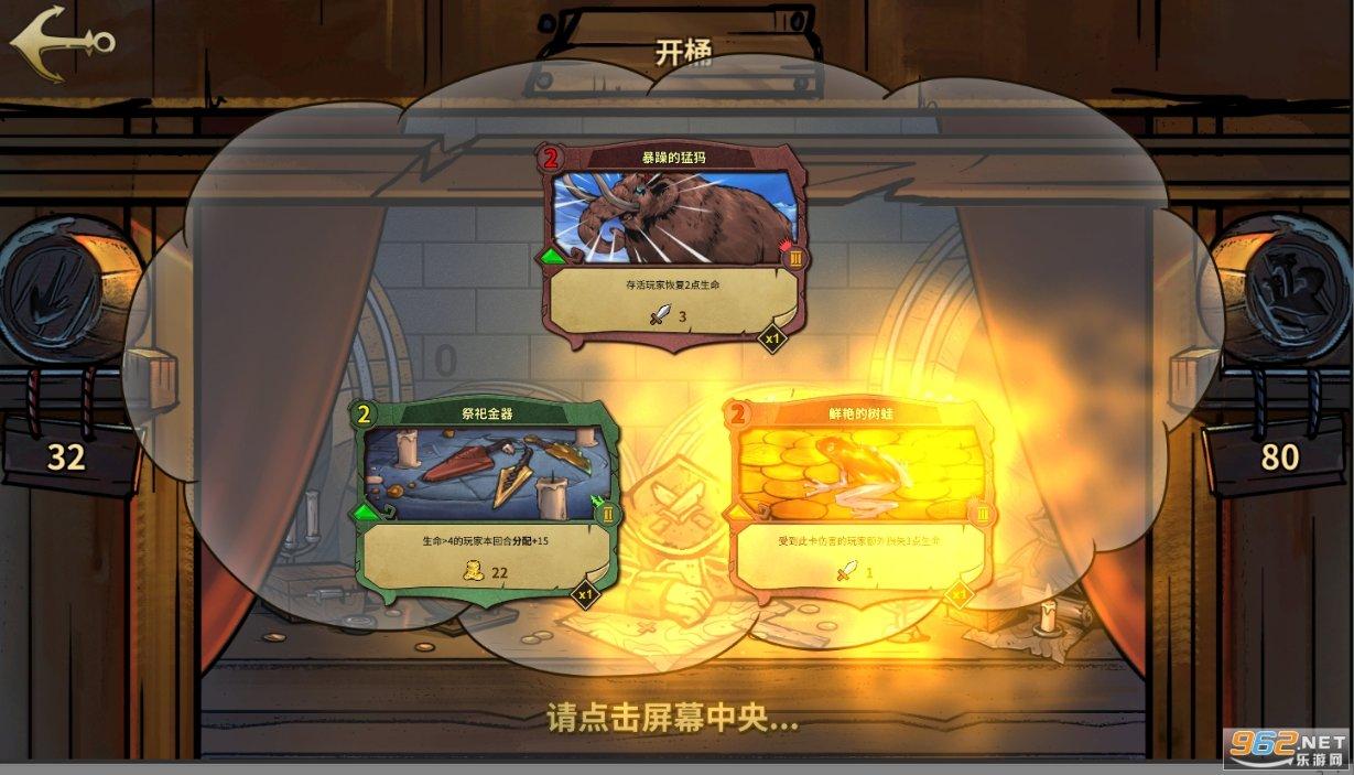 陆英：嫁妆排满10条街，合肥四姐妹之母，36岁却因拔牙而死