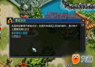 再说一次!保健品,别乱吃!
