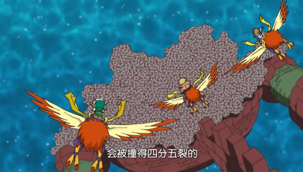 人们日常用的纸巾有保质期吗？