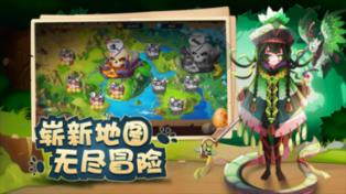 全民剧本大师内置菜单