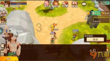 小猫钓鱼正版下载中文版