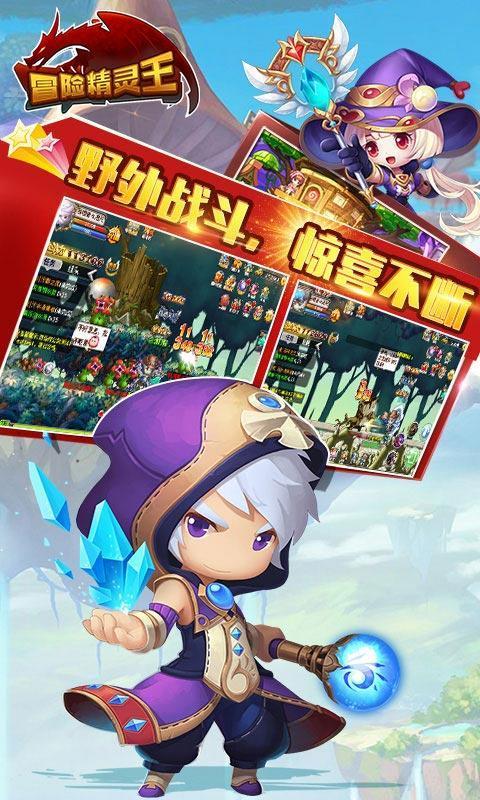 张馨予：从青涩少女到醇熟女神的时尚蜕变之路