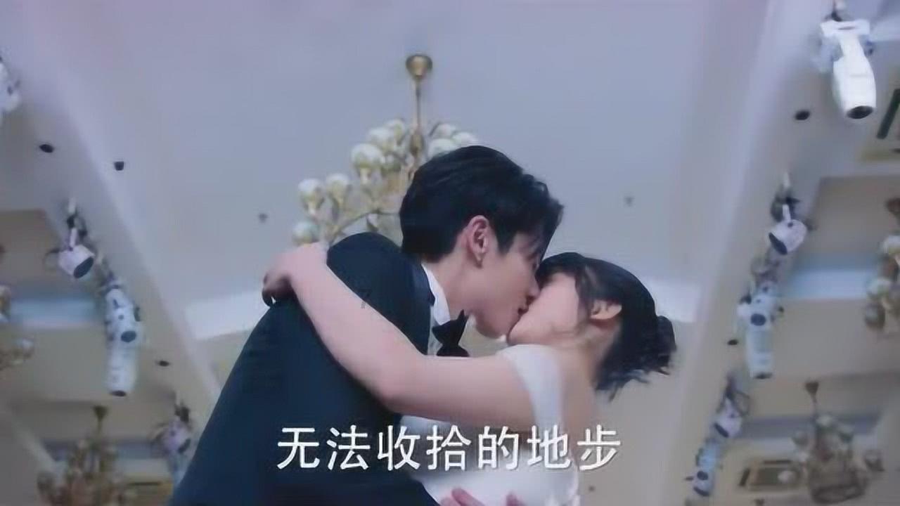 待售的房屋