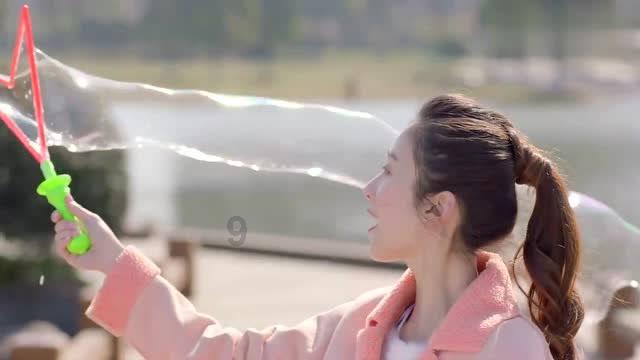 88影视