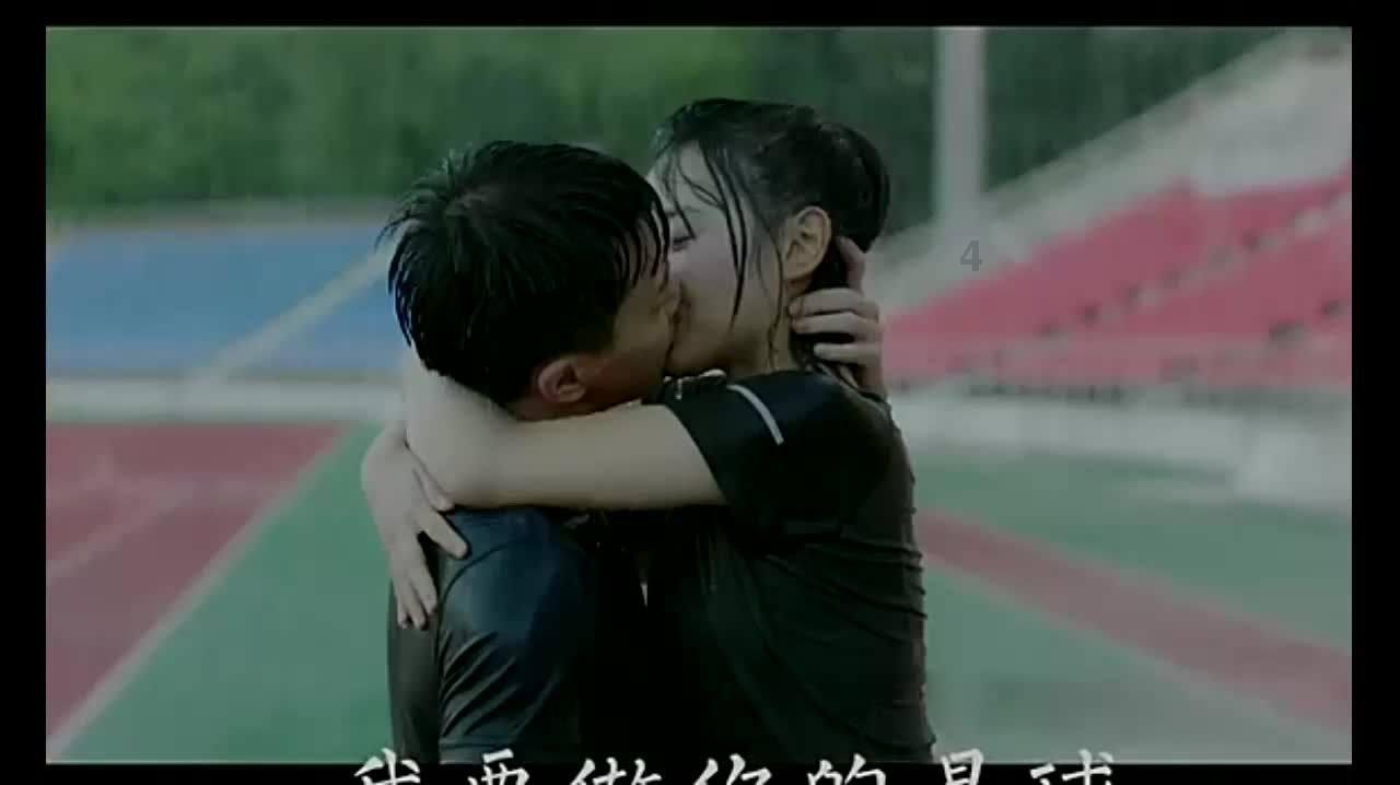 拯救可爱小鳄鱼