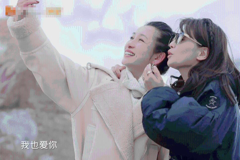 霍比特人救援