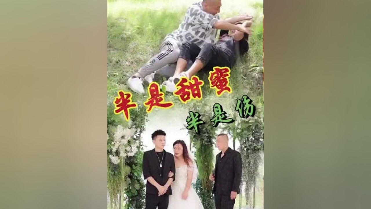 属垣有耳