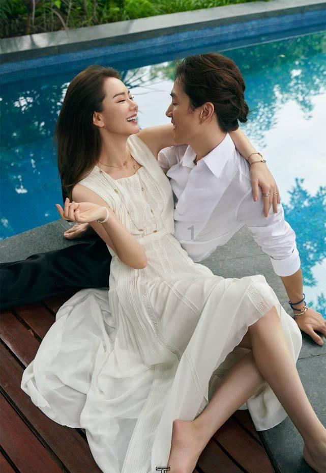 大话西游热血版