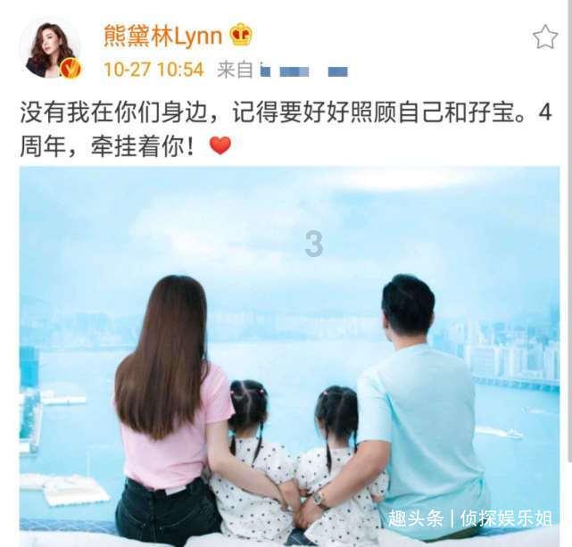 解救可爱的鸭子