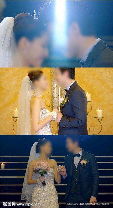 医用X射线诊断放射工作人员如何做好防护