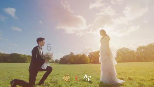 时尚希腊女神装