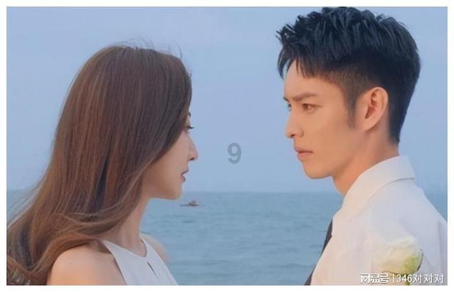 郭婉莹：一个了不起的富家女！