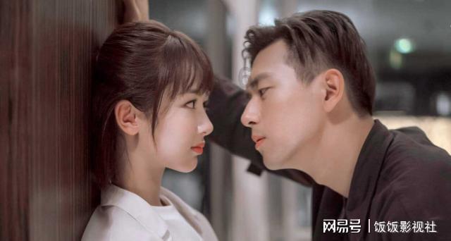 发展冷水鱼产业群 打造四川鱼子酱品牌