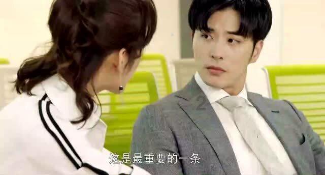 已脱贫户接受父母或亲友捐款属于什么收入?-专业的有问必答平台