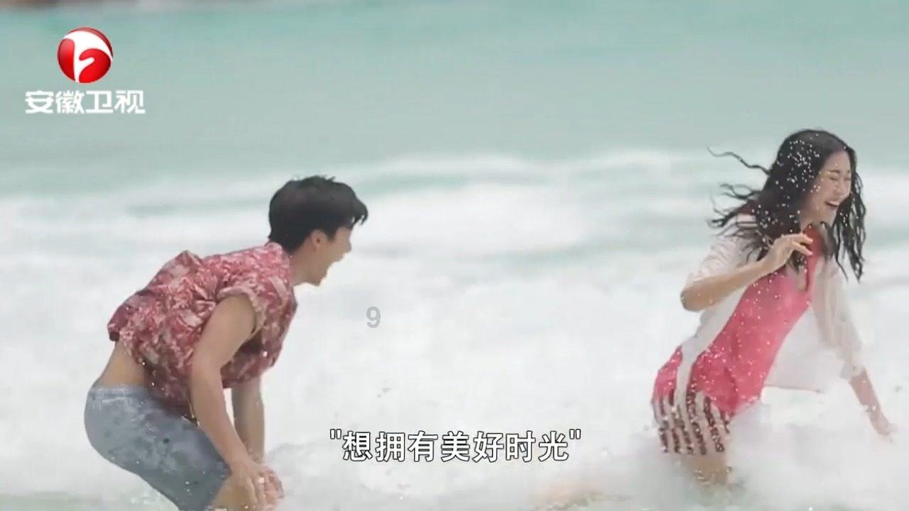 劲舞团