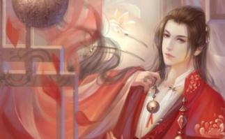 禅宗花园