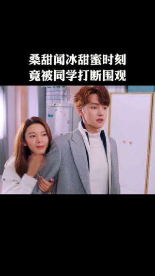 小小棒球赛