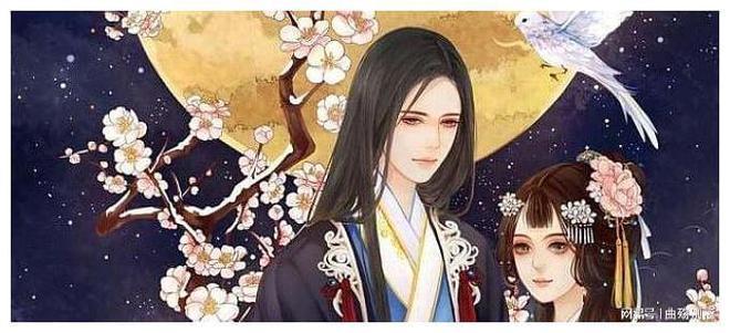 她一生未婚无儿无女,却是万婴之母,晚年昏迷时大喊:快给我产钳