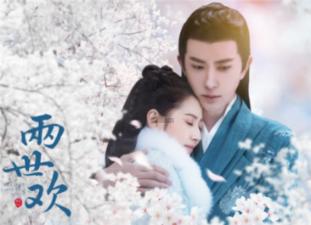 周四的9:40到周日7:48是多长时间?知识星球平台-精品内容汇聚,助你智慧成长!
