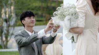 乌鲁木齐探秘:揭秘这座西域之城的隐藏宝藏!