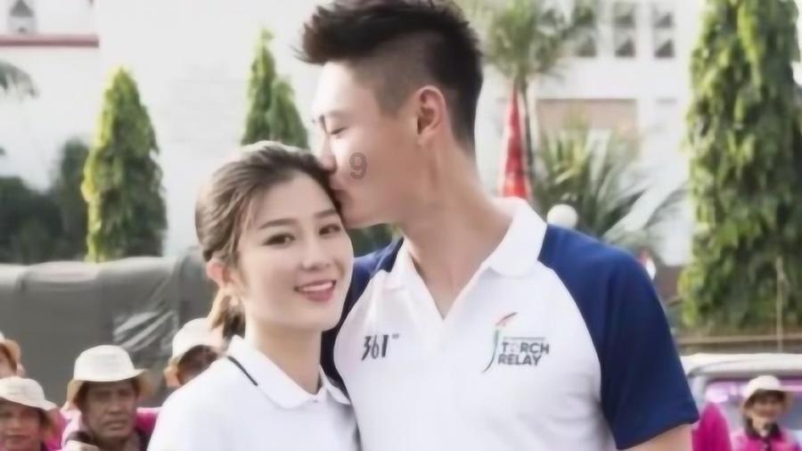 救援可爱小松鼠