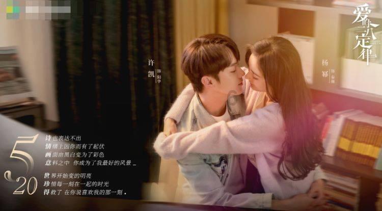 “不差钱”的格力差什么