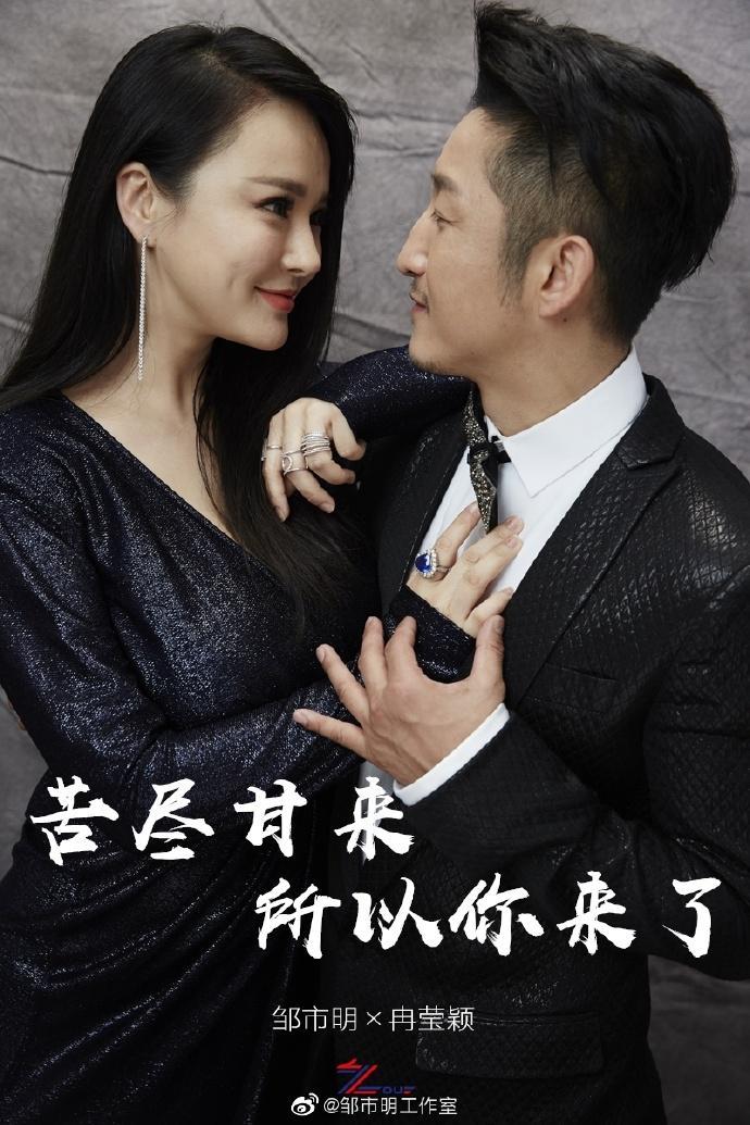 消灭怪物大作战