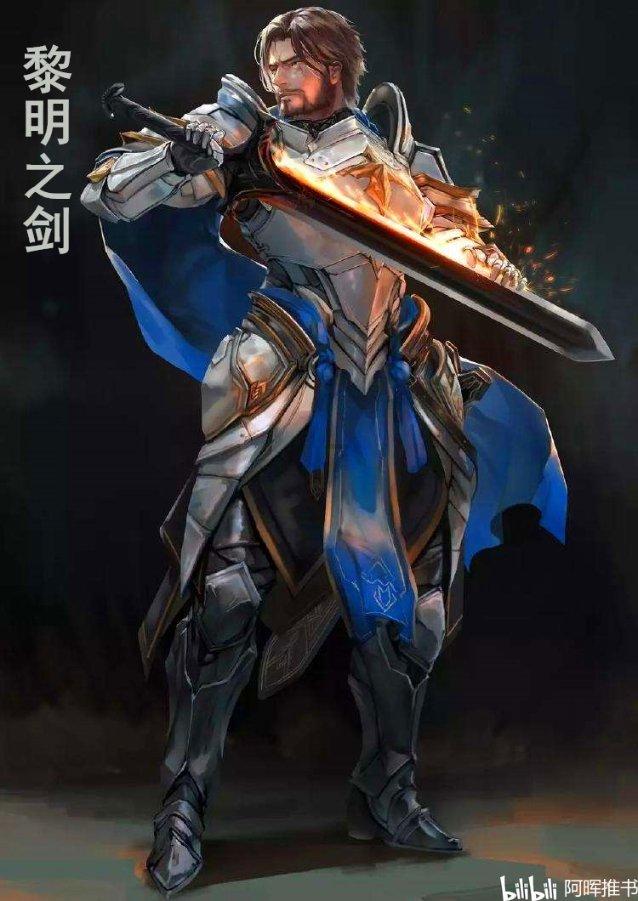 比川岛芳子还神秘,引发中美共同调查,背景实在吓人