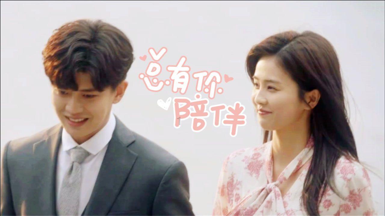 88影视