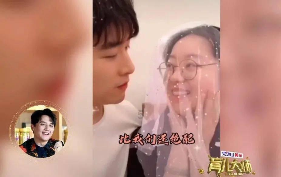 荣耀之剑中文版