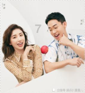 三小只僵尸的游戏时间9