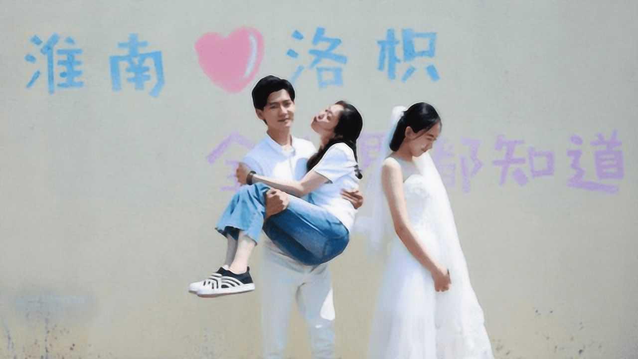 精彩乒乓球赛