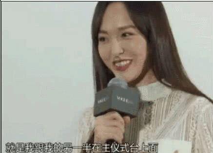 蒸汽时代的公主
