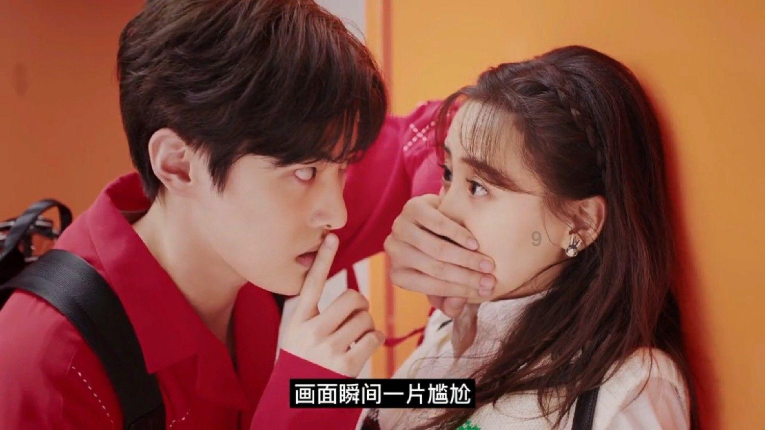 小猫钓鱼正版下载中文版