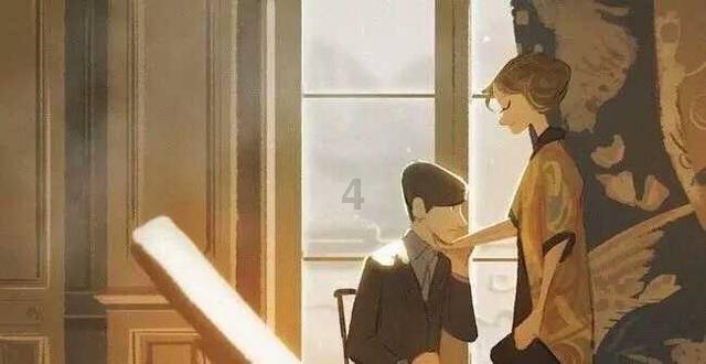 商人逃生