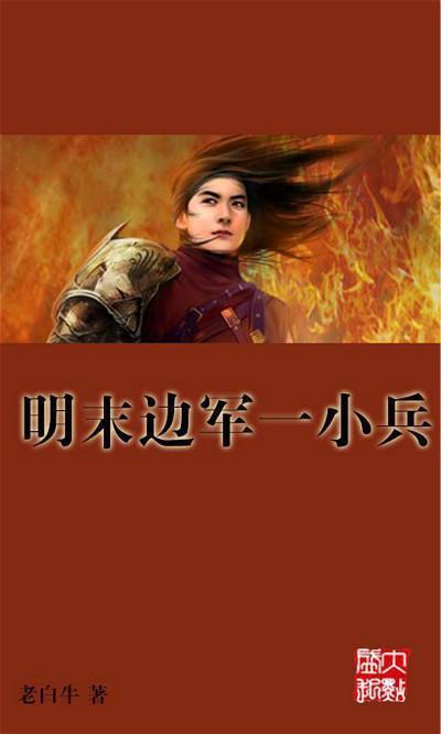 虫虫助手下载
