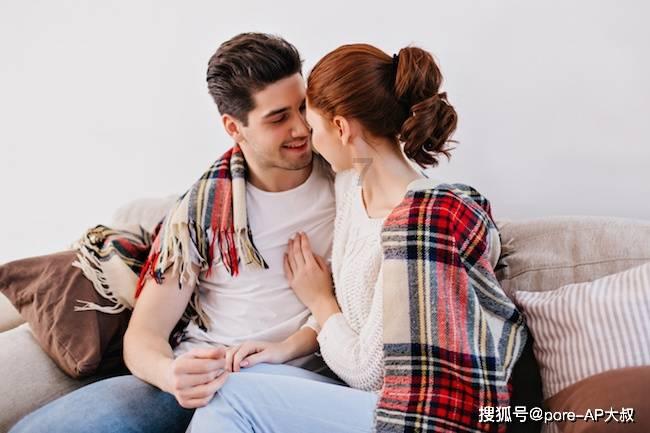 逃出巫婆屋
