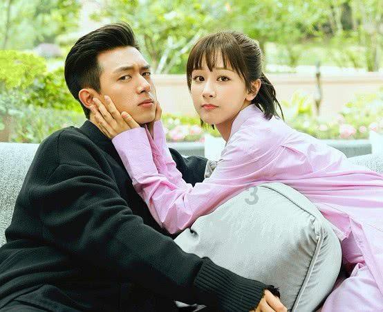 《摇滚狂花》热播， 姚晨、常远主演，他们二人会擦出怎样的火花呢？游戏画面