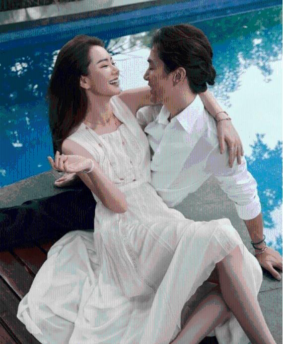灯具买什么牌子的好游戏画面