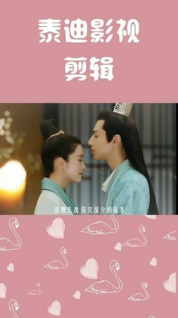 枪血黑手党