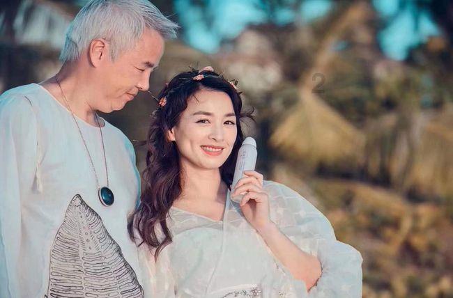 诺斯贝乳铁蛋白焕新升级,双核五驱开启金牌防护盾!