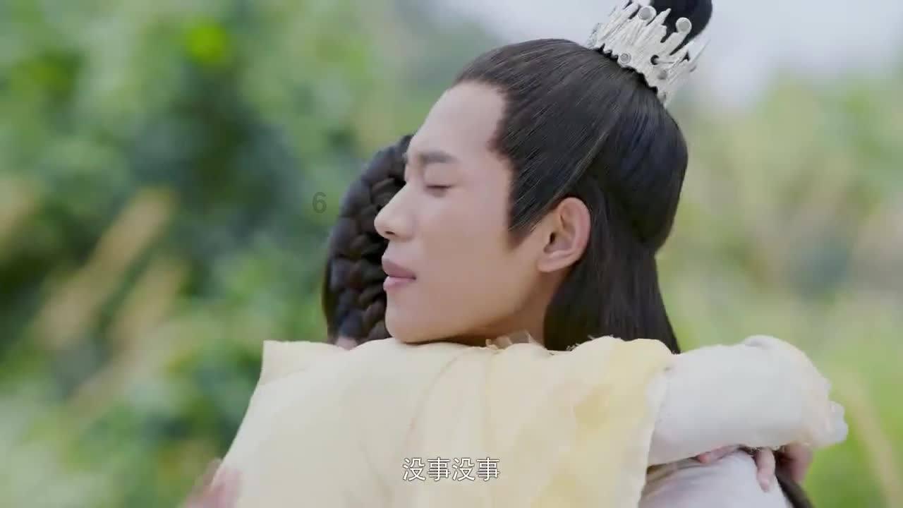 联想的一键恢复怎么按游戏画面